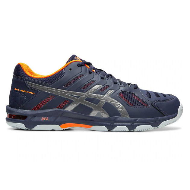 Asics b601n shop