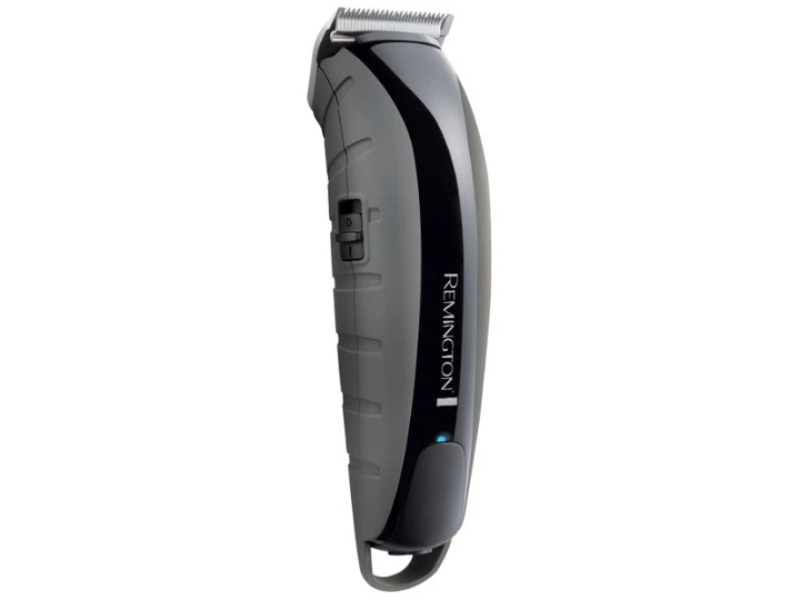 Машинка для стрижки Remington HC5880 - Фото 1 Машинка для стрижки Remington HC5880 - изображение 1