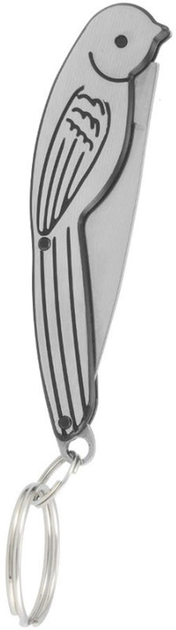 Брелок-нож Munkees Bird Knife (0002527) - изображение 1
