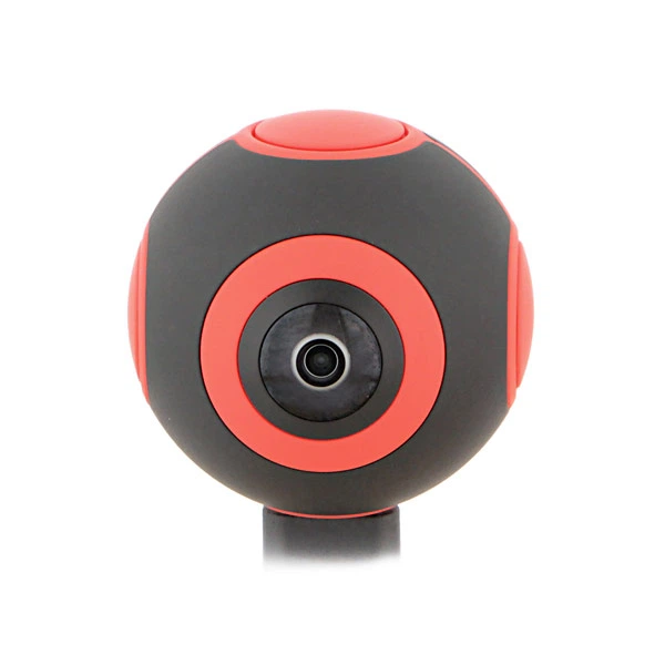 AIRON PROCAM 360 - Фото 2 AIRON PROCAM 360 - изображение 2