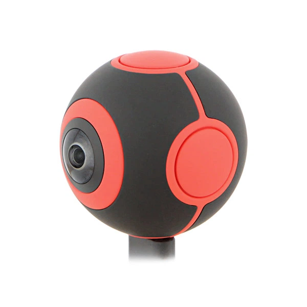 AIRON PROCAM 360 - Фото 1 AIRON PROCAM 360 - изображение 1