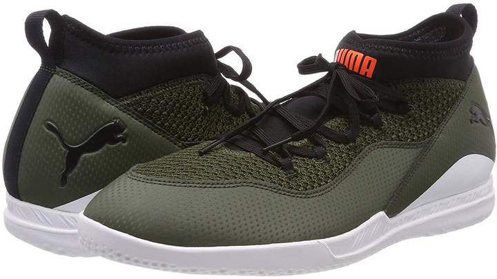 Puma 365 2025 ff ct