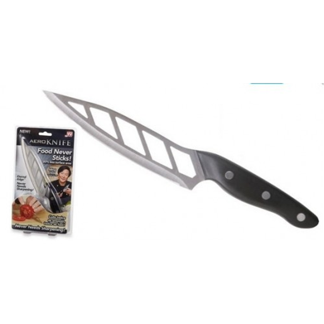 Кухонный нож для нарезки Aero Knife (F00937423) - изображение 1