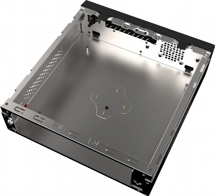 Корпус GameMax M100-M - Фото 7 Корпус GameMax M100-M - изображение 7