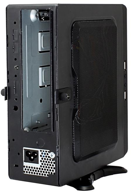 Корпус GameMax ST102-U3 - изображение 2