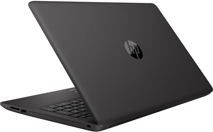Ноутбук HP 255 G7 (7DF20EA) Dark Ash Суперціна!!! – фото, відгуки