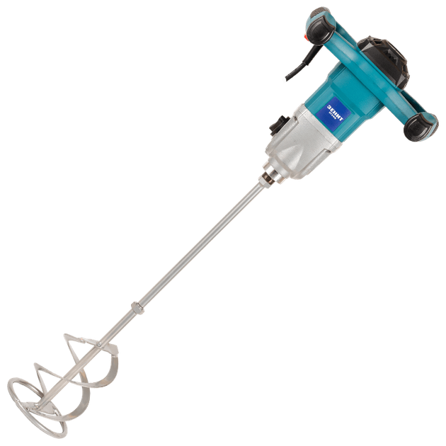 Миксер Зенит ЗМС-1700 Профи - изображение 3