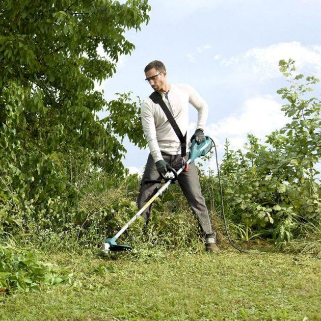 Триммер Bosch AFS 23-37 – фото, отзывы, характеристики в интернет ...