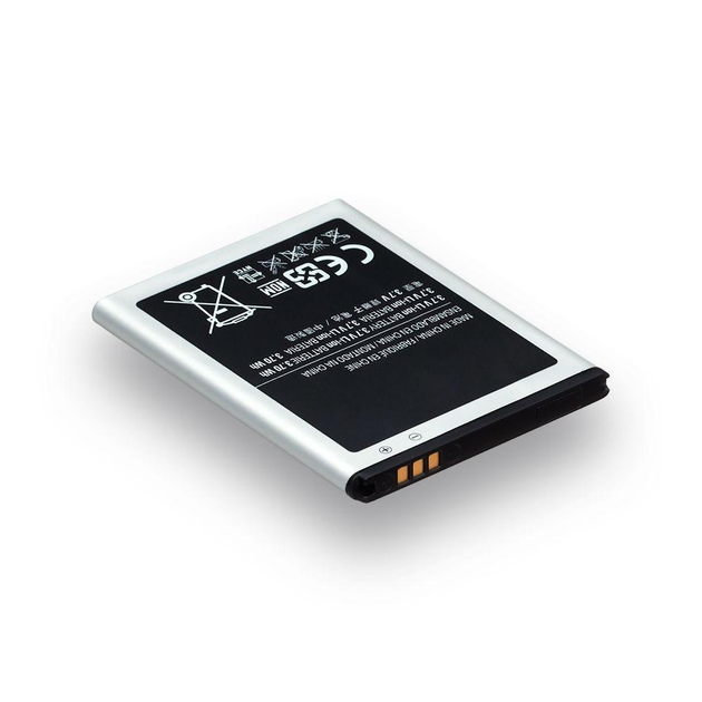 samsung b360e battery model