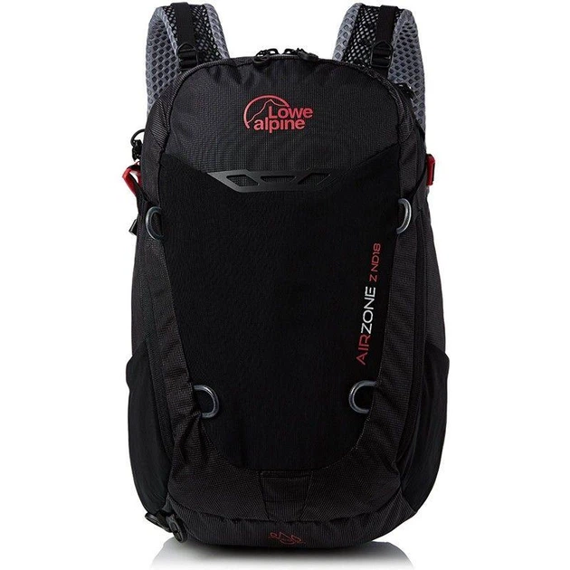 lowe alpine airzone nd18