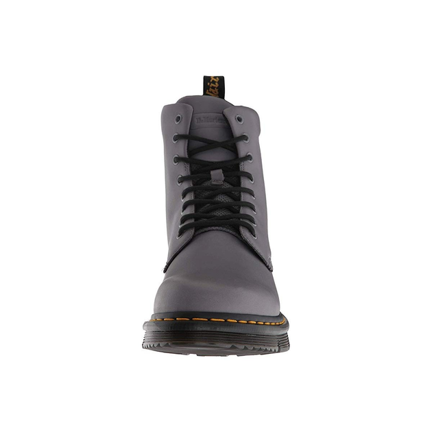 dr martens lexington cubeflex