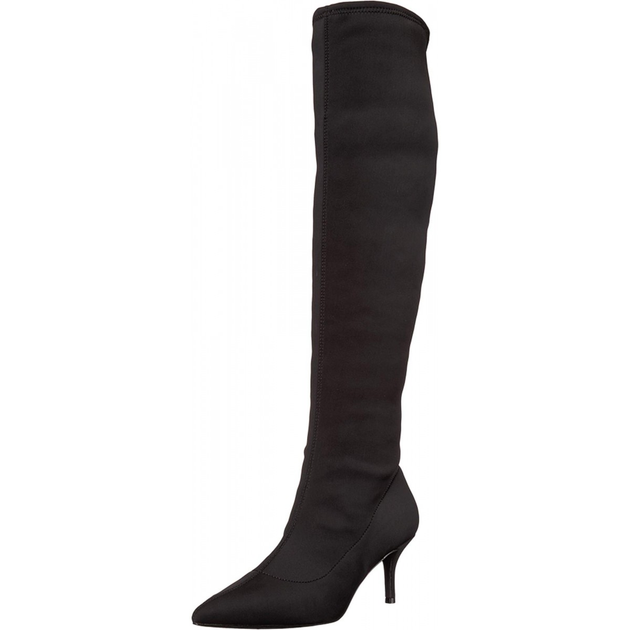 Charles by charles deals david aerin boot