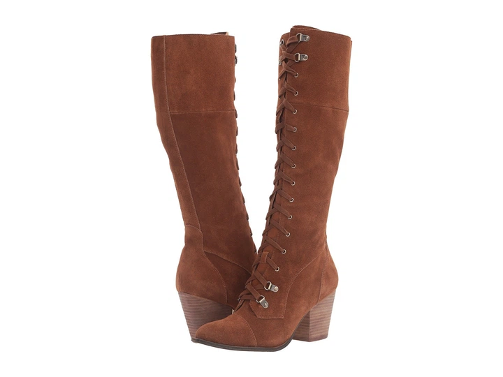 chinese laundry keepsake boots