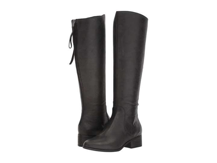 Lucky on sale lanesha boots