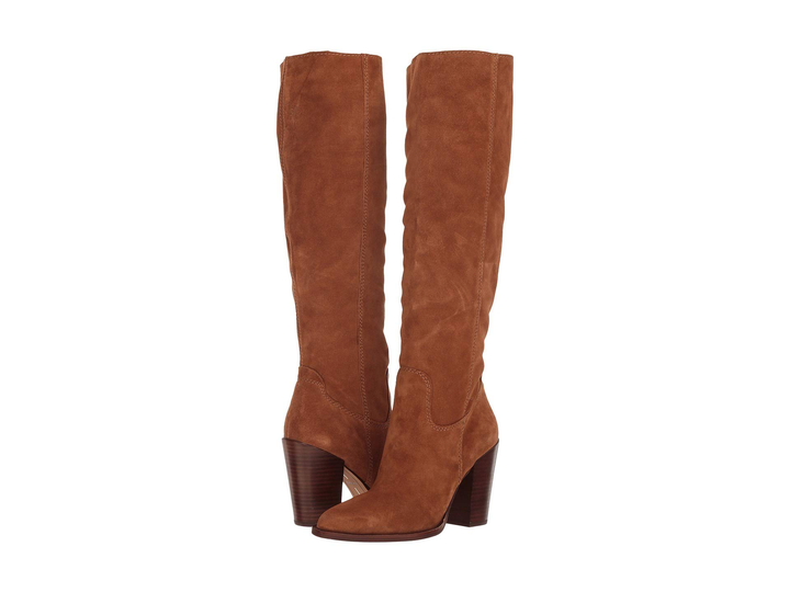 Dolce vita hot sale kylar boot