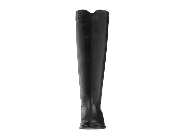 Frye cara roper outlet tall