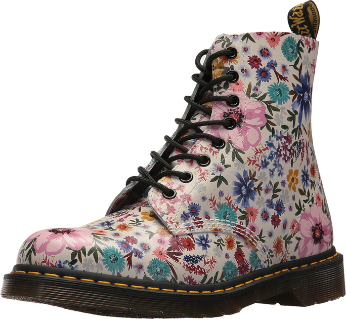 Pascal wanderlust outlet dr martens