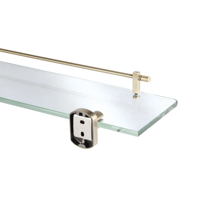 Полиця Qtap Liberty ANT 1153 - изображение 4
