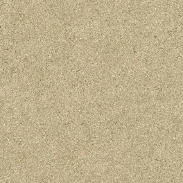 Шпалери AS Creation Metropolitan 2 37865-9 золотий бетон 0.53 х 10.05 м - зображення 3