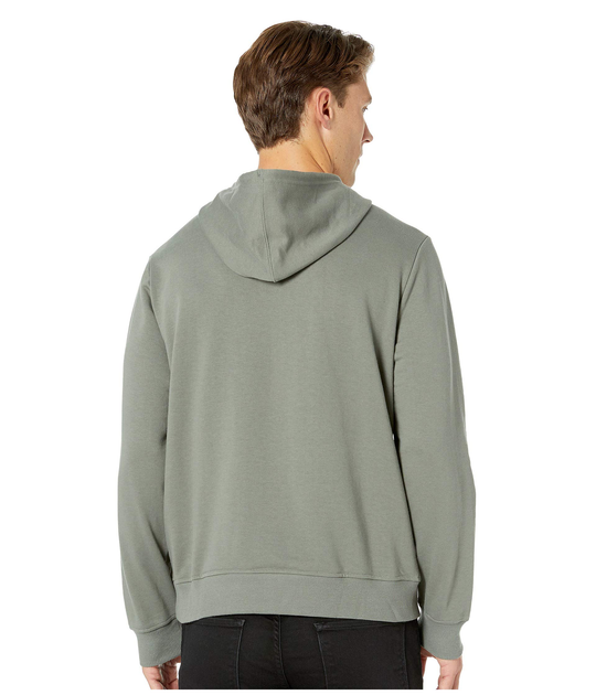 Dakine classic shop pullover hoodie