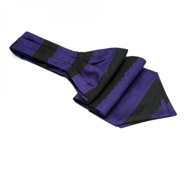 Галстук Handmade 15,5х115 см (acs0003616) - изображение 3