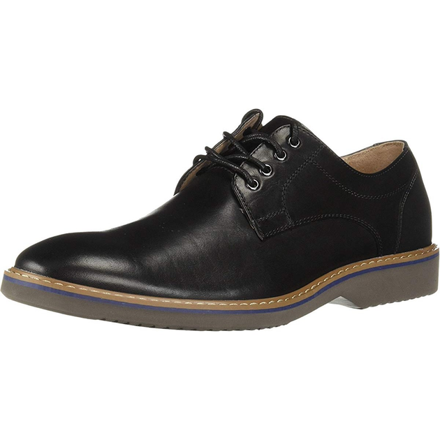 florsheim union