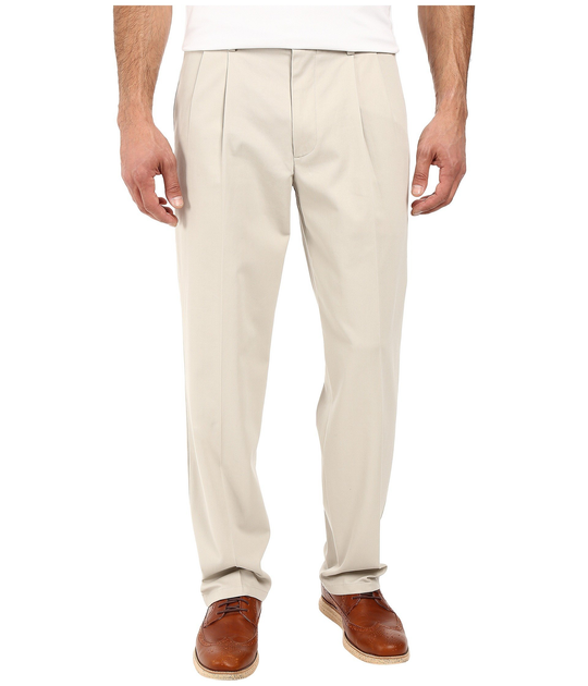 dockers signature khaki classic fit d3