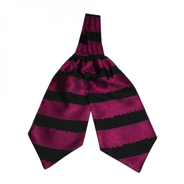 Галстук Handmade 15,5х115 см 000031512 - Фото 2 Галстук Handmade 15,5х115 см 000031512 - изображение 2