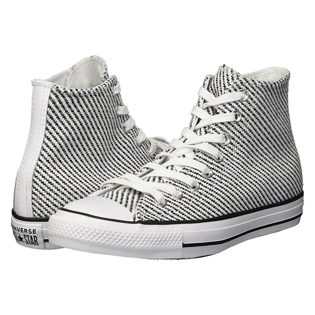 Converse chuck taylor all star wonderland high on sale top