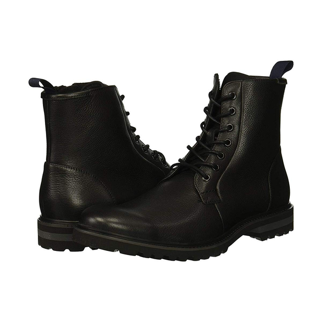 Kenneth cole hot sale jace boot