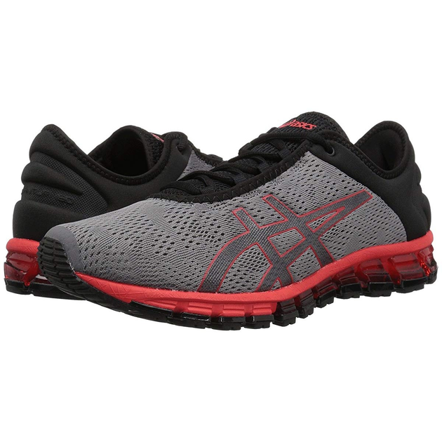 Asics quantum hot sale 180 3