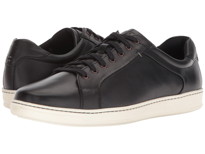 Cole haan 2025 shapley sneaker ii