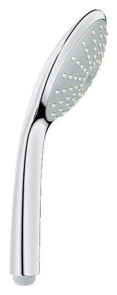 Ручной душ Grohe Euphoria Mono 27265000 - Фото 1 Ручной душ Grohe Euphoria Mono 27265000 - изображение 1