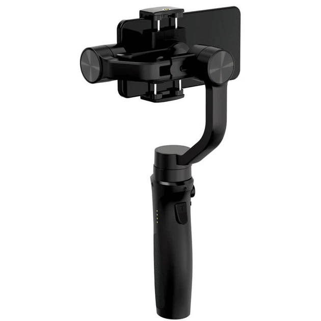 Стедикам Hohem iSteady Mobile + - Фото 4 Стедикам Hohem iSteady Mobile + - изображение 4