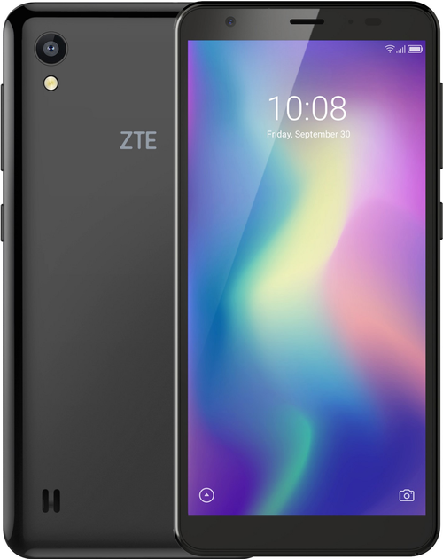 Найти телефон zte blade