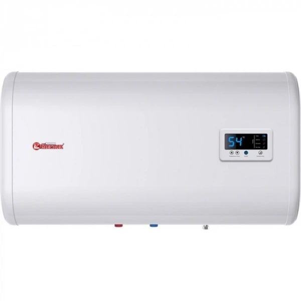 Бойлер Thermex IF-50 H (pro) (F00166734) – низькі ціни, кредит, оплата ...