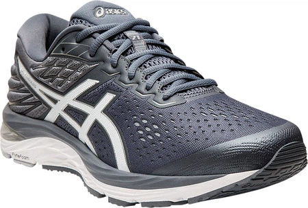 asics cumulus 41.5
