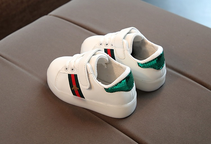 Gucci on sale loafers ioffer