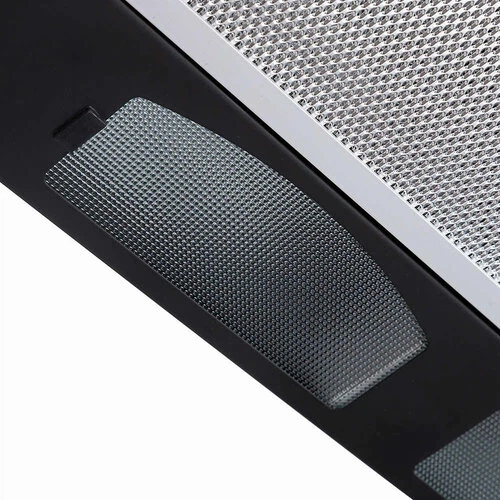Вытяжка PYRAMIDA TL 60 SLIM BL - изображение 7
