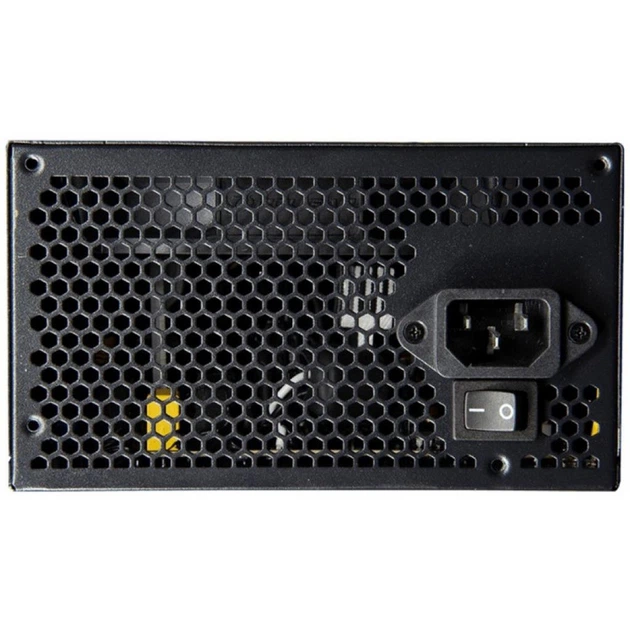 Блок питания Cougar 600W (XTC600) - изображение 6