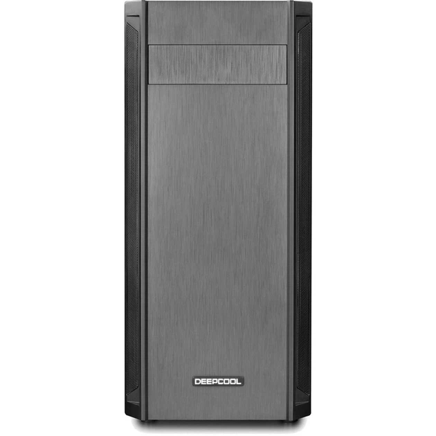 Корпус Deepcool D-SHIELD V2 - изображение 7
