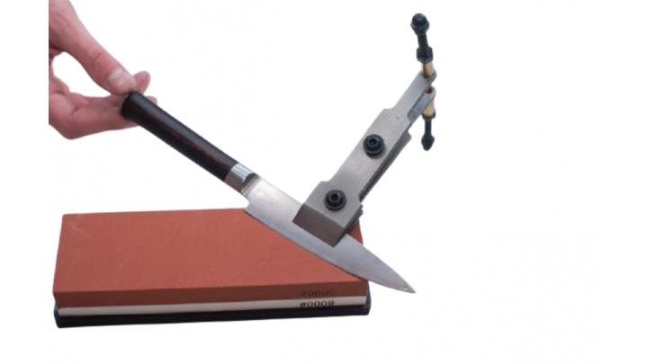  ножей для ручной заточки Костыль – фото, отзывы, характеристики .