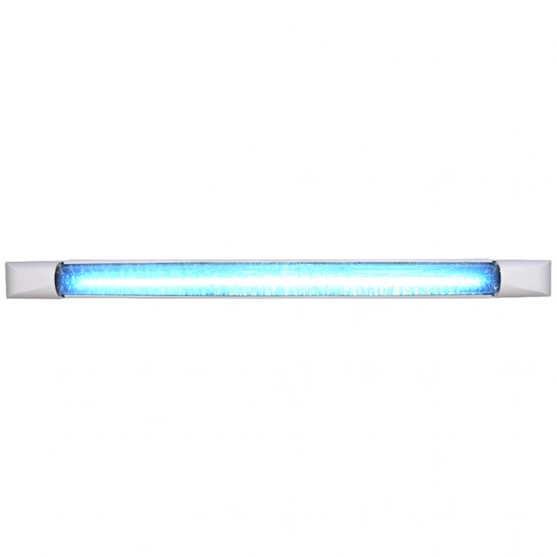 Бактерицидный облучатель BactoSfera OBB-15S OZONE FREE - изображение 2