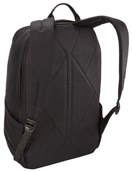 Рюкзак Thule Campus Exeo 28L Backpack Black (TCAM-8116) (3204322) - зображення 3
