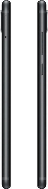 Мобільний телефон Honor Play 4/64GB Black - зображення 8