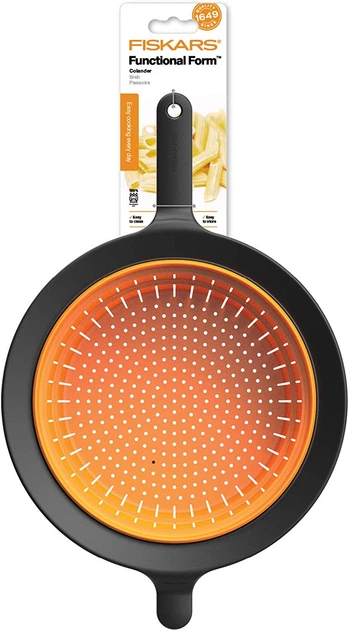 Друшляк Fiskars Functional Form 38 см (1027304) - зображення 7