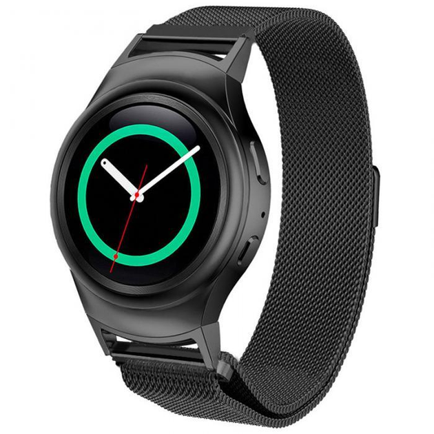 Samsung gear store s2 r720