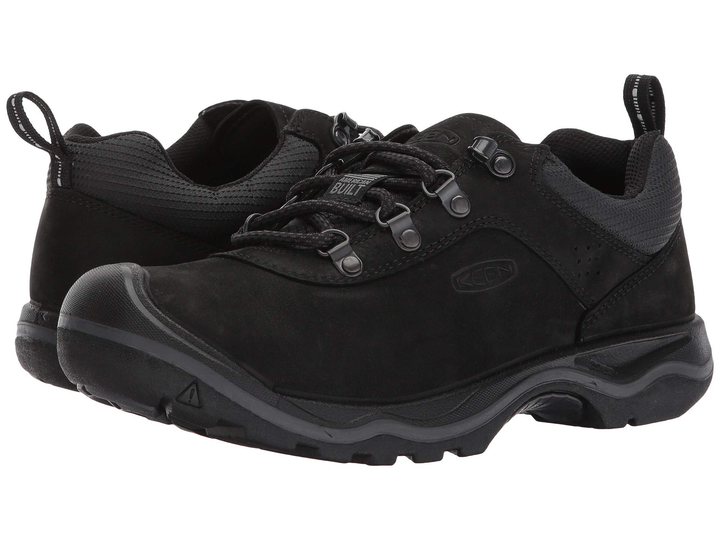 Keen Rialto Lace Black 39.5 250 10112158 FR ROZETKA