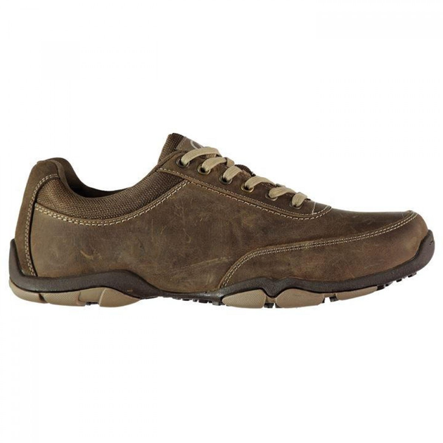 Kangol bond lace deals mens shoes