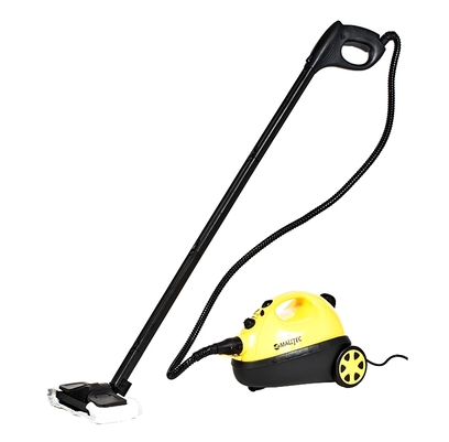 Пароочисник Maltec MOP HDS 6000W - зображення 8